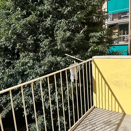 Servizi Per La Casa *