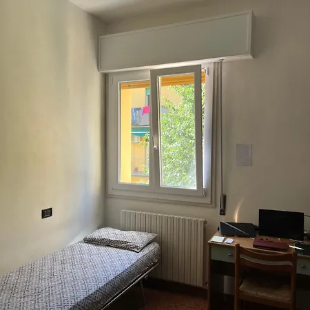 Servizi Per La Casa * Bologna