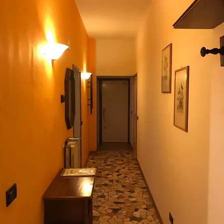 Guest house Servizi Per La Casa Bologna