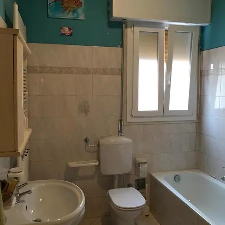 Servizi Per La Casa Bolonha