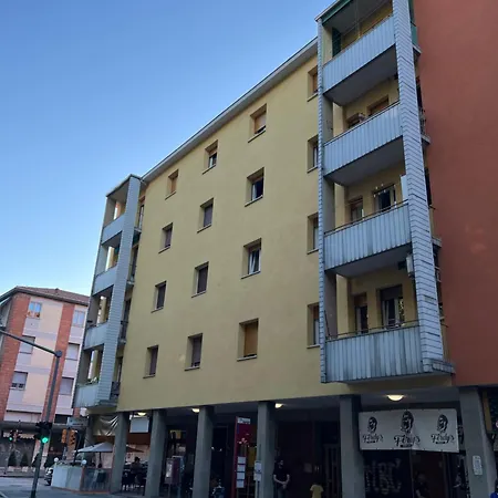 Servizi Per La Casa Guest house