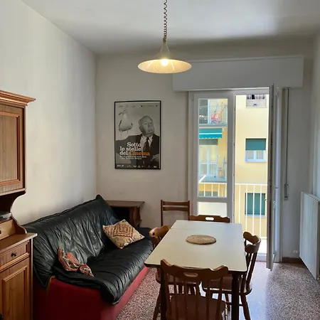 Casa de hóspedes Servizi Per La Casa *